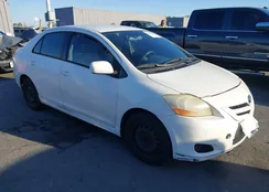 JTDBT923081234477: 44542581