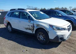 4S4BSABC0K3367414: 44542618