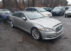 SAJWA1CE8GMW00581: 44542643