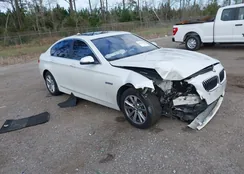 WBA5A7C52ED615195: 44542655