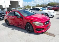 WDDSJ4EB0GN318291: 44542669