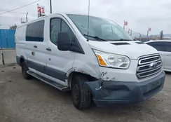 1FTNR1ZM1FKB03562: 44542682