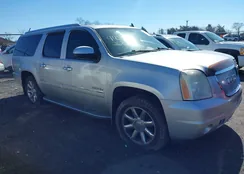 1GKS2MEF3BR188880: 44542687