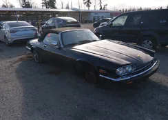 SAJTW4845MC178986: 44542723