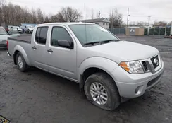 1N6AD0FV4GN714252: 44542742