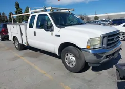 1FDSX30L53EC20429: 44542748