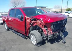 1GCPWCED2MZ229498: 44542750