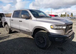 1C6SRFLP5SN576738: 44542777