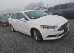 3FA6P0HD4JR192043: 44542791