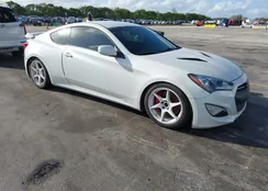 KMHHU6KJ0DU094066: 44542795