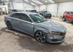 1HGCV2F30MA030449: 44542797