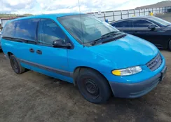 1P4GP44R8VB467121: 44542831