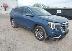 3GKALVEG2RL351415: 44542839