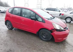 JHMGE8H38DC018648: 44542846