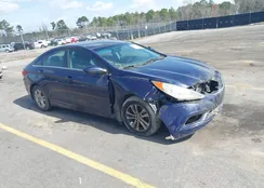 5NPEB4AC2DH512545: 44542853