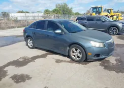 1G1PF5SC3C7324226: 44542858