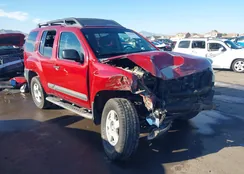 5N1AN08W35C605792: 44542859