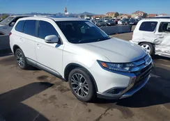 JA4AD3A37JZ005917: 44542862