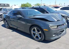 2G1FC1E3XE9204174: 44542868