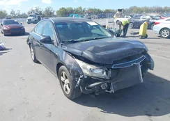 1G1PC5SB7E7313720: 44542879