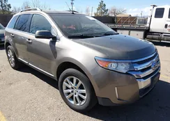 2FMDK4KC9DBA44508: 44542881