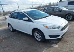 1FADP3F24FL301844: 44542896