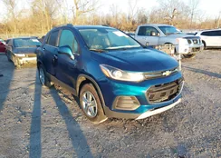 3GNCJPSB3LL181739: 44542914