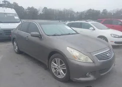 JN1CV6AR4AM455462: 44542924