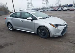 5YFB4MDE9PP000752: 44542930