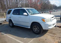 5TDBT44AX7S288031: 44542938