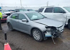 1C3CCBAB8DN734110: 44542963