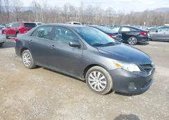 2T1BU4EE8DC921547: 44542964