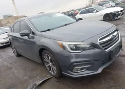 4S3BNAN66K3016010: 44543085