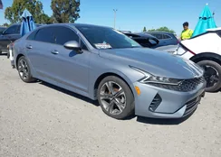 5XXG34J28MG069102: 44543121