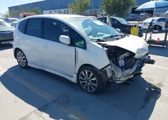 JHMGE8H51DC012188: 44543122