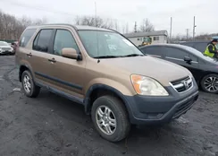 SHSRD78894U244986: 44543132