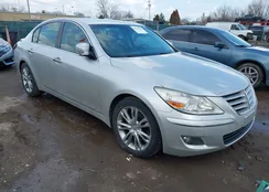 KMHGC46F79U032616: 44542253