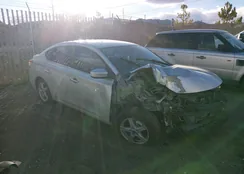 3N1AB7AP7FL663440: 44542298