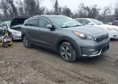 KNDCC3LC4H5044304: 44542340