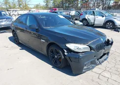 WBAFU7C51CDU58865: 44542364