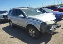 5GZCZ53485S863668: 44542367