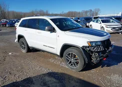 1C4RJFLG4JC272793: 44542393