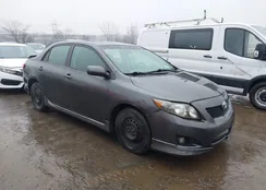 2T1BU4EE5AC500896: 44542409