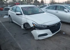 1HGCV1F12LA117115: 44542437