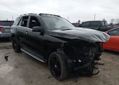 4JGDA7DB8EA400839: 44542448