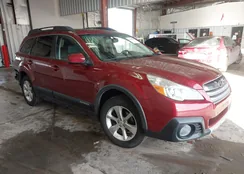 4S4BRCLC3E3294534: 44542449