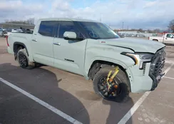 5TFJA5DB6PX101006: 44542462