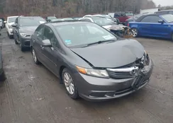 2HGFB2F98CH516890: 44542469