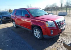 2GKALMEKXD6113002: 44542482