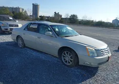 1G6KD5E61BU115843: 44542484